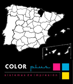 Color Plus Zizur Mayor emprende su camino