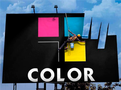 La enseña Color Plus colabora en el crecimiento del sector de las franquicias