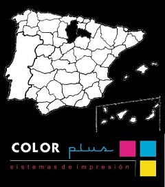 Próximas aperturas en Color Plus: Haro (La Rioja) y Miranda de Ebro (Burgos)