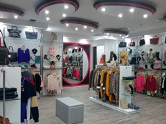 Nueva franquicia Maxi Diez en Medina del Campo, Valladolid