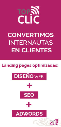 Publicis Webformance continúa su expansión con la apertura de una agencia en Barcelona y cambia su nombre a Proximedia 