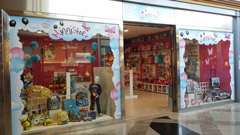 Madrid continúa sumando puntos de venta MinniStore