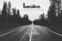 Berolina continúa su evolución