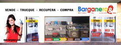 Normas básicas para conseguir que un anuncio sea leído por más usuarios