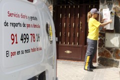 Mundopan amplía el servicio a sus clientes