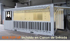 milalquileres.com ofrece 2 versiones para emprender