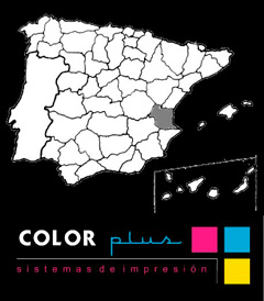 Color Plus abrirá su segunda tienda en Valencia capital