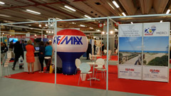 Re/max España, presente en la II edición del Salón Inmobiliario y de Turismo Español en París