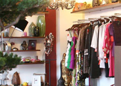 Space Feng Shui Primera enseña de Feng Shui en Europa