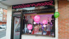 Todo2 perfumado2