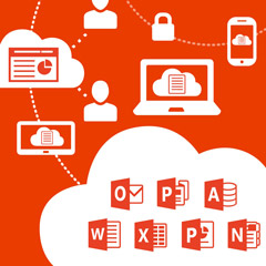 Berolina Microsoft Office 365, la herramienta que mejora la comunicación y la productividad en medianas y grandes empresas