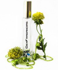 En CienFragancias encontrarás un fascinante mundo de aromas