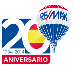Remax España y BBVA firman un acuerdo de financiación en la compra de la vivienda