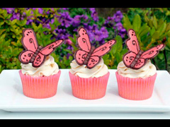 CraftCake, una enseña con personalidad propia que apuesta por incentivar la propia personalidad