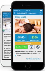 Ciudad en tu Mano llega a Guatemala