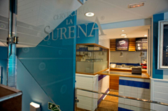La Sureña inaugura un nuevo restaurante en Avilés