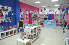 MinniStore Mairena despide el año abriendo sus puertas