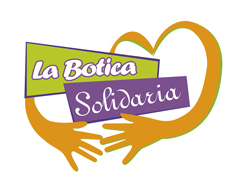 La Botica de los Perfumes potencia cada mes su programa de responsabilidad social corporativa