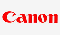 Consulcom logra ser Partner del Gigante Japonés Canon