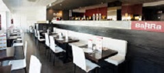 BaRRa de Pintxos implanta una nueva carta con el objetivo de incrementar sus ventas un 30%