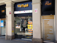 Nueva edición de las Jornadas de Formación y Networking YoMobil