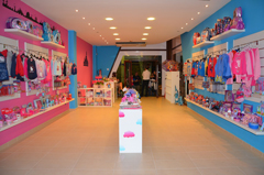 MinniStore continúa con su fin de semana de aperturas