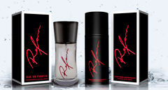 Refan lanza una serie de sus perfumes top ventas con aroma más intenso
