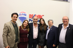 Re/max Premium cambia de ubicación para ofrecer un mejor servicio a sus clientes