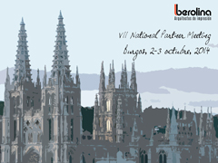 Berolina celebra su 7ª National Partner Meeting en Burgos