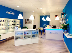 eBreeze consolida su modelo de negocio