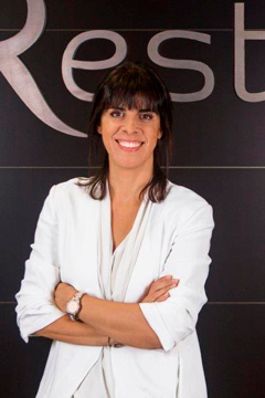 Grupo Restalia refuerza su Consejo de Administración con la incorporación de tres nuevos miembros