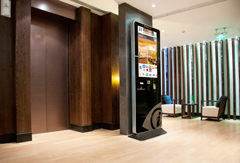 Éxito en La Rioja del servicio de venta de entradas de Infotactile