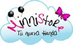 MinniStore presente en Franquishop