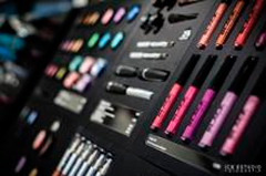 Conoce todas las novedades de Black Cosmetics