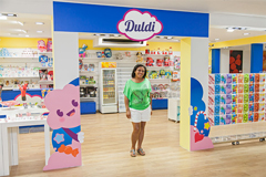 Duldi Denia nueva tienda en la Comunidad Valenciana
