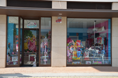 MinniStore Toledo abre sus puertas