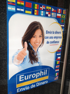 Euro Montepio siempre a su servicio