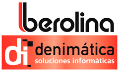 ¡Inauguramos Berolina Denia!