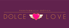 Dolce Love abre la primera parafarmacia erótica de España