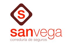 SanVega asistirá a Expofranquicia en Madrid