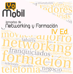 YoMobil lanza su plan de formación