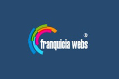 Franquicia Webs sigue trabajando para lograr la satisfacción de los clientes