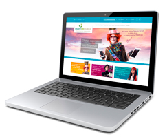 Movilrepublic presenta una web con tienda on line de móviles asequibles y de ocasión