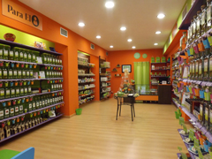 La Botica de los Perfumes expande dos de sus departamentos clave para afrontar la consolidación del mercado