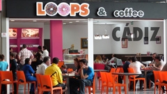 Los LOOPS llegan a México