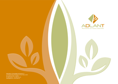 Adlant ofrece las mejores condiciones de mercado a sus asociados