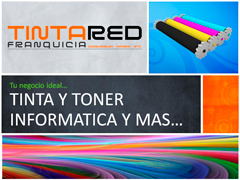 Tinta Red abre sus puertas en Vitoria