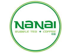 Nanai Bubble Tea abre sus puertas en Murcia
