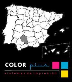 Color Plus abrirá sus puertas en Córdoba y Lanzarote
