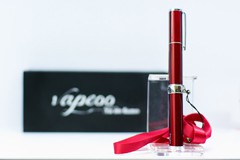 Vapeoo abre una nueva tienda en Roquetas de Mar 